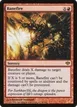 Banefire #58
