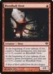 Bloodhall Ooze #59