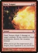 Dark Temper #61
