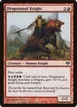 Dragonsoul Knight #62