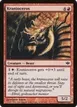 Kranioceros #67