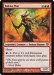Rakka Mar #71