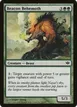 Beacon Behemoth #78