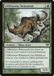Cliffrunner Behemoth #79