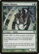 Ember Weaver #81