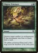 Filigree Fracture #82