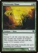 Gluttonous Slime #83