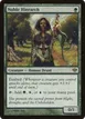 Noble Hierarch #87