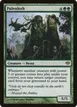 Paleoloth #88
