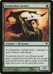 Scattershot Archer #90