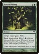 Sylvan Bounty #94