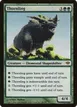 Thornling #95