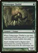 Tukatongue Thallid #96