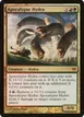 Apocalypse Hydra #98