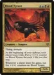 Blood Tyrant #99