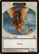 Angel #1
