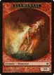 Elemental #2