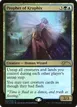 Prophet of Kruphix #5