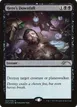 Hero's Downfall #2
