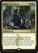 Sultai Ascendancy #3
