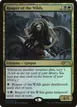 Reaper of the Wilds #4