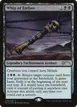 Whip of Erebos #5