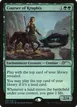 Courser of Kruphix #6
