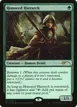 Honored Hierarch #1
