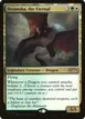 Dromoka, the Eternal #4