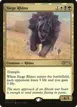 Siege Rhino #5