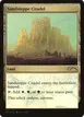 Sandsteppe Citadel #6