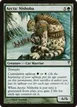 Arctic Nishoba #102
