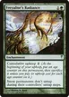 Freyalise's Radiance #108