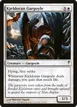 Kjeldoran Gargoyle #10