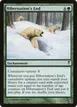 Hibernation's End #110