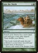 Into the North #111