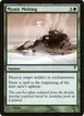 Mystic Melting #114