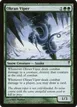 Ohran Viper #115