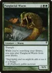 Panglacial Wurm #116