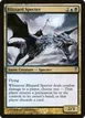Blizzard Specter #126