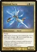 Diamond Faerie #128