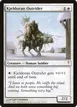 Kjeldoran Outrider #12