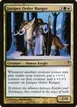 Juniper Order Ranger #130