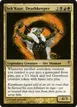Sek'Kuar, Deathkeeper #131