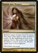 Vanish into Memory #133