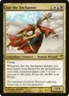 Zur the Enchanter #135