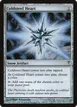 Coldsteel Heart #136