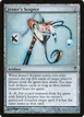 Jester's Scepter #137