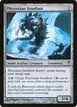 Phyrexian Ironfoot #139