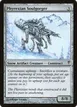 Phyrexian Soulgorger #141